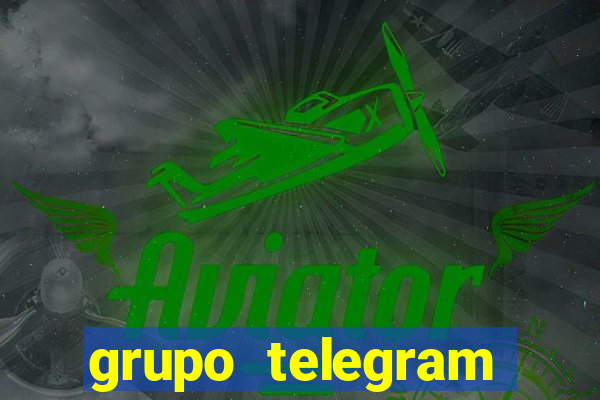 grupo telegram basquete bet365